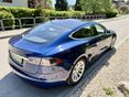 TESLA MODEL S 2017/10 - 7