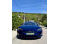 TESLA MODEL S 2017/10 - 2
