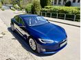 TESLA MODEL S 2017/10 - 5