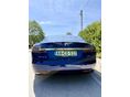 TESLA MODEL S 2017/10 - 8