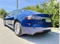 TESLA MODEL S 2017/10 - 9