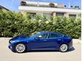 TESLA MODEL S 2017/10 - 3
