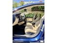 TESLA MODEL S 2017/10 - 10