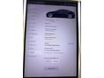 TESLA MODEL S 2017/10 - 12