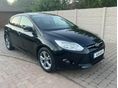 FORD FOCUS 1.0 EcoBoost Trend Ülés-ablak fűtés.frissen szervizelt.digit klíma.multi kormány.szervízkönyv