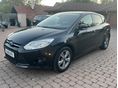 FORD FOCUS 2014/10 - 2