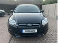 FORD FOCUS 2014/10 - 3