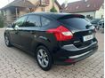 FORD FOCUS 2014/10 - 4