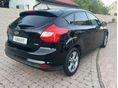 FORD FOCUS 2014/10 - 5