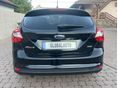 FORD FOCUS 2014/10 - 6