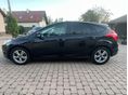 FORD FOCUS 2014/10 - 7