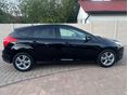 FORD FOCUS 2014/10 - 8