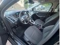 FORD FOCUS 2014/10 - 9