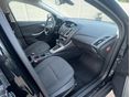 FORD FOCUS 2014/10 - 10