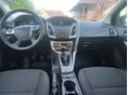 FORD FOCUS 2014/10 - 11