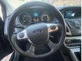 FORD FOCUS 2014/10 - 12
