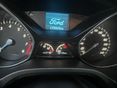 FORD FOCUS 2014/10 - 13