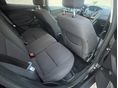 FORD FOCUS 2014/10 - 14