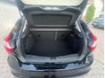 FORD FOCUS 2014/10 - 15