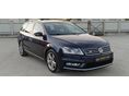 VOLKSWAGEN PASSAT VII 2013/5 - 3