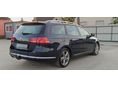 VOLKSWAGEN PASSAT VII 2013/5 - 4