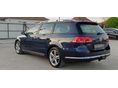 VOLKSWAGEN PASSAT VII 2013/5 - 5