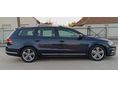 VOLKSWAGEN PASSAT VII 2013/5 - 6