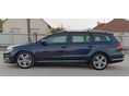 VOLKSWAGEN PASSAT VII 2013/5 - 7
