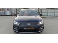 VOLKSWAGEN PASSAT VII 2013/5 - 8
