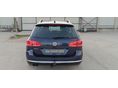 VOLKSWAGEN PASSAT VII 2013/5 - 9