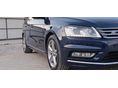 VOLKSWAGEN PASSAT VII 2013/5 - 10