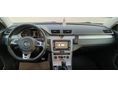 VOLKSWAGEN PASSAT VII 2013/5 - 15