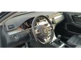 VOLKSWAGEN PASSAT VII 2013/5 - 17