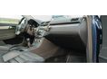 VOLKSWAGEN PASSAT VII 2013/5 - 18