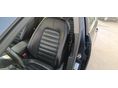 VOLKSWAGEN PASSAT VII 2013/5 - 19