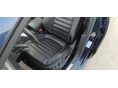 VOLKSWAGEN PASSAT VII 2013/5 - 20