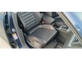 VOLKSWAGEN PASSAT VII 2013/5 - 21