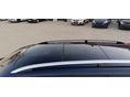 VOLKSWAGEN PASSAT VII 2013/5 - 12
