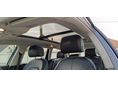 VOLKSWAGEN PASSAT VII 2013/5 - 13