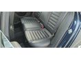 VOLKSWAGEN PASSAT VII 2013/5 - 22