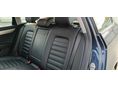 VOLKSWAGEN PASSAT VII 2013/5 - 23