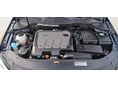 VOLKSWAGEN PASSAT VII 2013/5 - 11