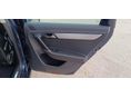 VOLKSWAGEN PASSAT VII 2013/5 - 27