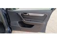 VOLKSWAGEN PASSAT VII 2013/5 - 28