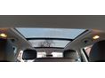 VOLKSWAGEN PASSAT VII 2013/5 - 14