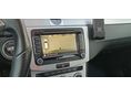 VOLKSWAGEN PASSAT VII 2013/5 - 16