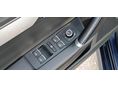 VOLKSWAGEN PASSAT VII 2013/5 - 24