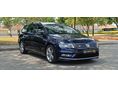 VOLKSWAGEN PASSAT VII 2013/5 - 1
