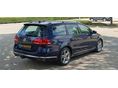 VOLKSWAGEN PASSAT VII 2013/5 - 4