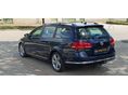 VOLKSWAGEN PASSAT VII 2013/5 - 3